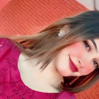 maryam.jutt722