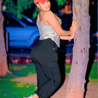 sara.abebe80