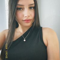 paulaa.ass_