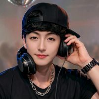 오리지널 사운드 - 🎧송프로🎧