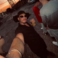 guilhermesillva087
