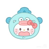 love_t983