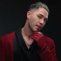 DALE AGACHADITA l JD PANTOJA