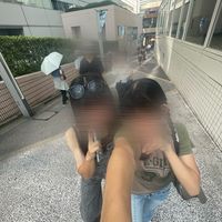 rr._.enfj693