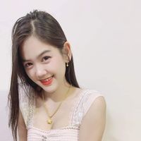 original sound - នារី រ័ត្ន