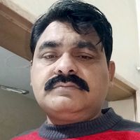 arshad.gujjer50