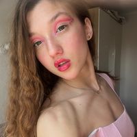 mikka_kikka