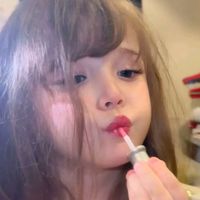 bunyi asal - ewii🦠