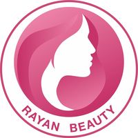 ryan_nails0