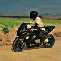 kozay8609