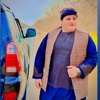 aghawalishahi799