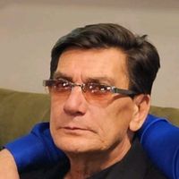 rauf.vahirli.shair