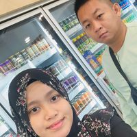 nurfahtinafahtinz