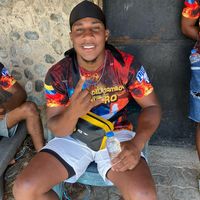 sonido original