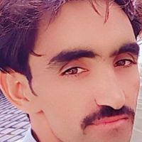 numankhantareen