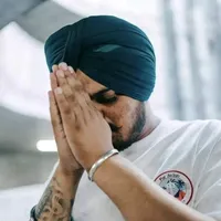 original sound - mr.shahzaib909