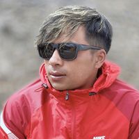 rajdiptamang045