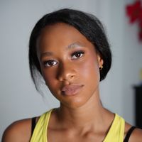 itsaleeyahparker