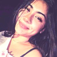 sharma_fj7
