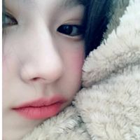 rees_tzu