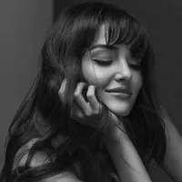 original sound - wafa_gh