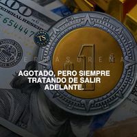 musicyconsejo