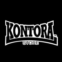 kontorastreet