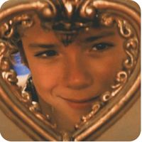 s..pookie1