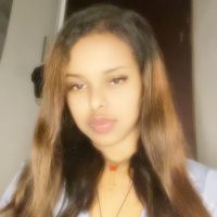 missaddis1
