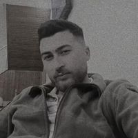 emre_kosar0