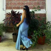 aracelyandrad57