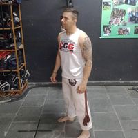 professor_mola