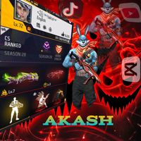 akash6t9a