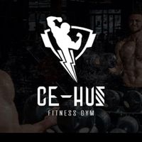 cehusgym