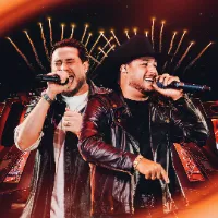 original sound - brunoebarretto