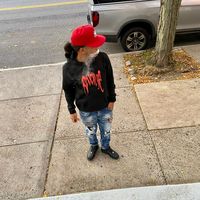 pedro_rd22