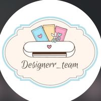 designer_team0