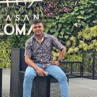 mubarokhossain480