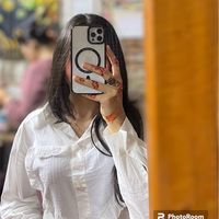 paleyadanarfashion1