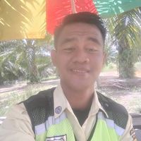 suara asli - 👑√ahmadtaufikhdyat