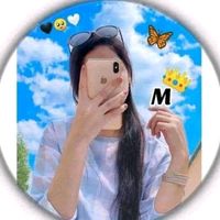 original sound - zin💫🌷