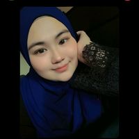 ajmaley