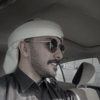 j_eu2