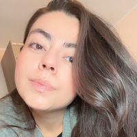 carobonilla96
