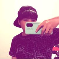 gabriel_edits127