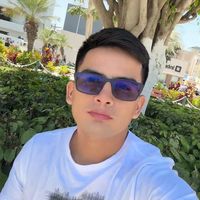 dperezbautista1gmail.com