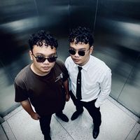 kru.p_tle00