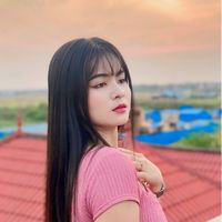 chanthary_cbd