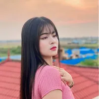 original sound - chanthary_cbd