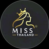 miss_thailand001